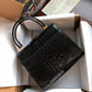 Ozarra - DG Bags - 484