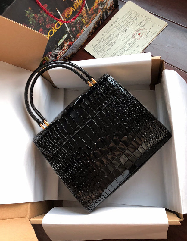 Ozarra - DG Bags - 484