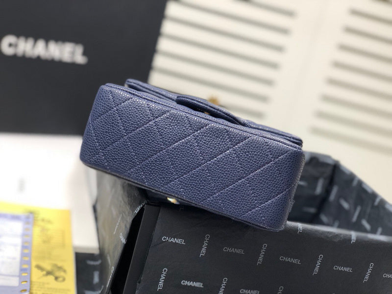Ozarra - CHL Bags - 7453