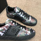 Ozarra Luxury - PHP Shoes - 165