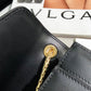 OZ - BGL Bags - 068