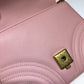 Ozarra - GCI Bags - 5126
