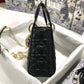 Ozarra - Dir Bags - 2590