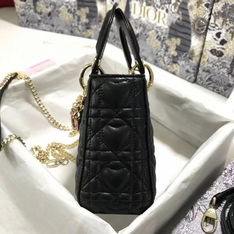 Ozarra - Dir Bags - 2590