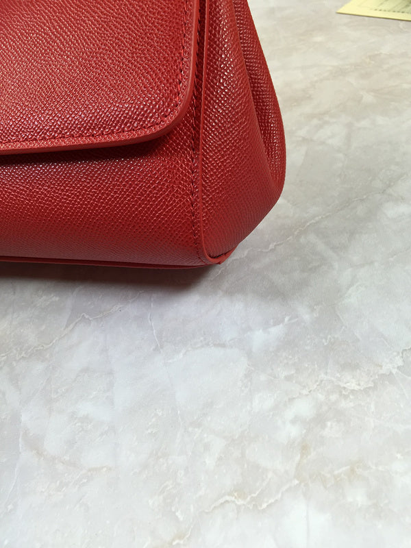 Ozarra - DG Bags - 020