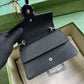 Ozarra - GUKI Women Bags - 028
