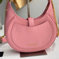 OZ - BGL Bags - 193