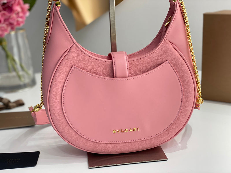OZ - BGL Bags - 193