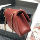 Ozarra - CHL Bags - 7469