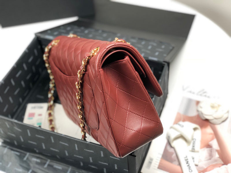 Ozarra - CHL Bags - 7469