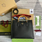Ozarra - GCI Bags - 5461