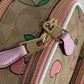 Ozarra - CAH Bags - 360