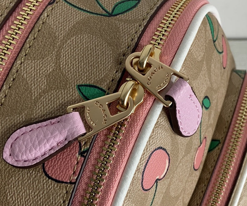Ozarra - CAH Bags - 360