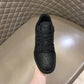 Ozarra Luxury - LOV Men Shoes - 740