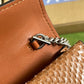 Ozarra - GCI Bags - 4951