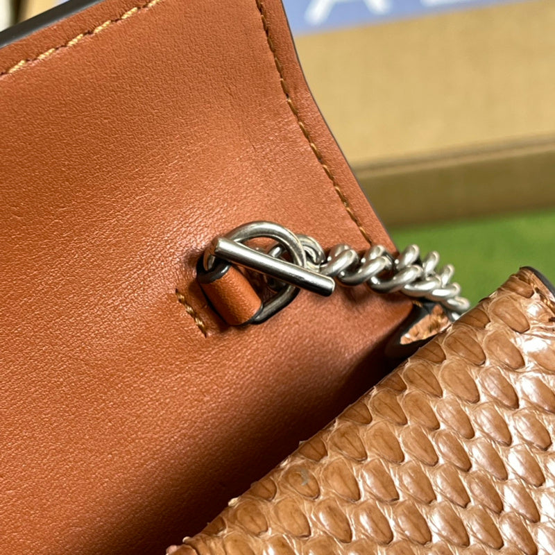 Ozarra - GCI Bags - 4951
