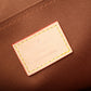 Ozarra Fashion Lu-Vi Bags - 16926