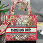 Ozarra - Dir Bags - 207