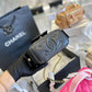 Ozarra - CHL Bags - 7104
