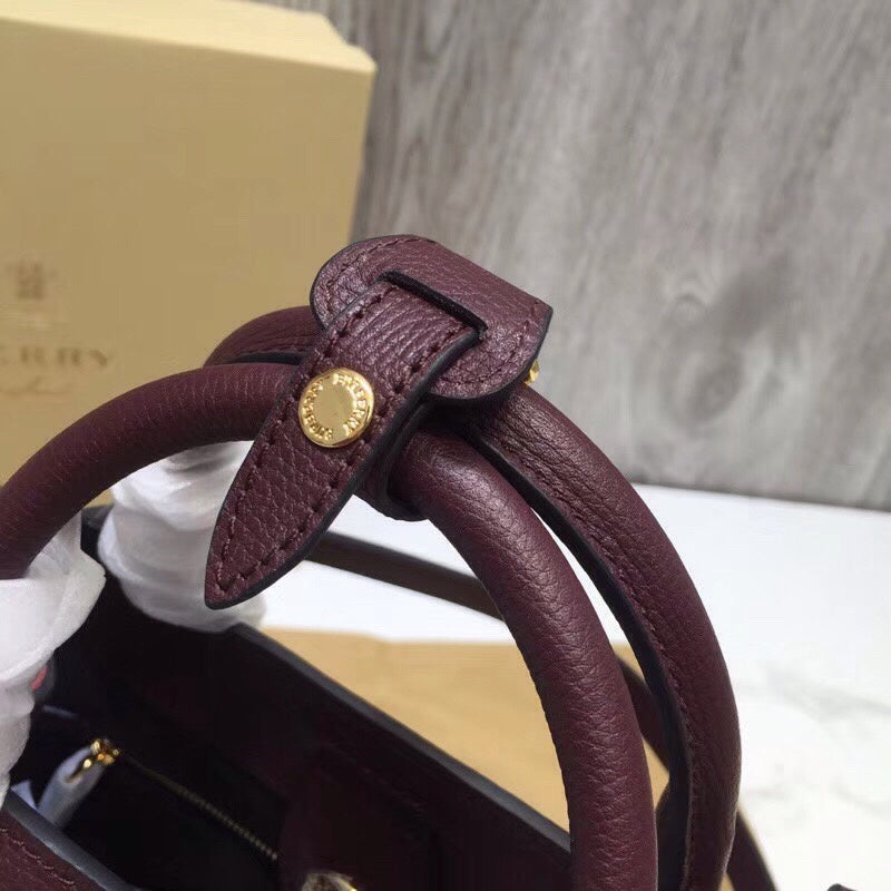 Ozarra Fashion -BBR Bags - 1620
