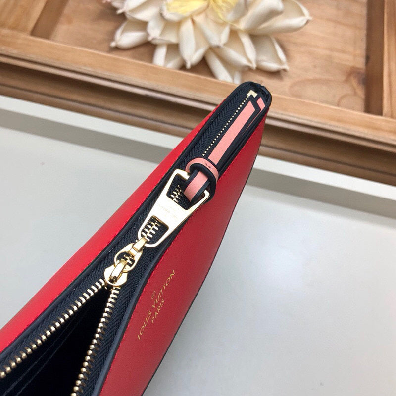 Ozarra Fashion Lu-Vi bags - 10889