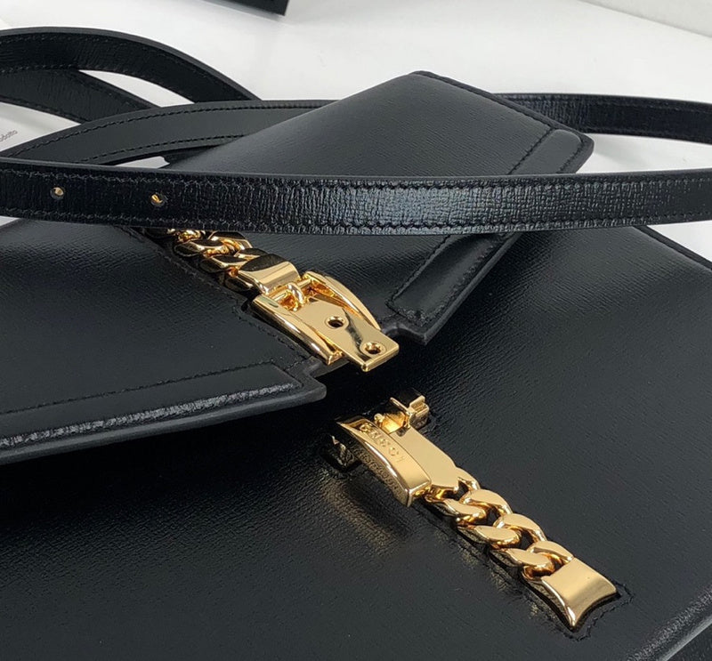 Ozarra - GCI Bags - 4098