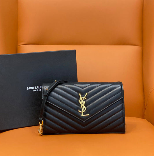 OZ - SLY Bags - 1288