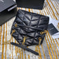 Ozarra - SLY Bags 436