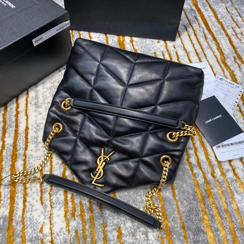 Ozarra - SLY Bags 436