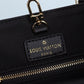 Fashion Lu-Vi bags - 3774
