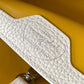 Fashion Lu-Vi bags - 4007