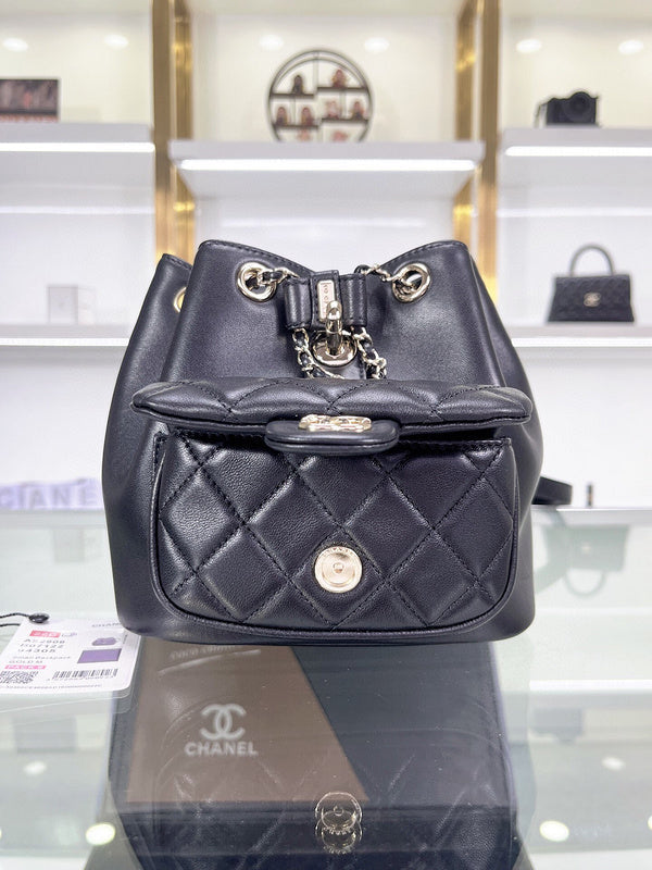 BAB - CHL Bags - 2659