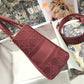 Ozarra - DOR Bags - 1072