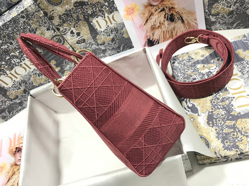 Ozarra - DOR Bags - 1072