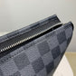 Ozarra Fashion Lu-Vi bags - 10905