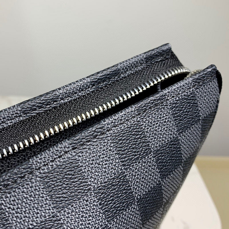 Ozarra Fashion Lu-Vi bags - 10905