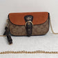 Ozarra - CAH Bags - 739