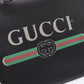 Ozarra - GCI Bags - 4059