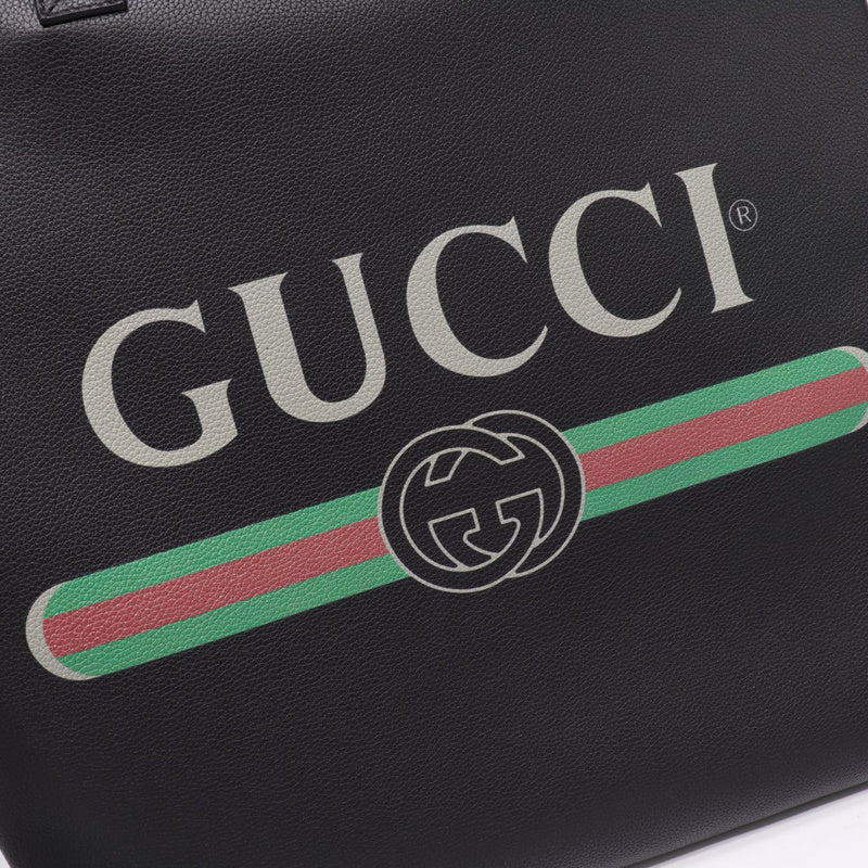 Ozarra - GCI Bags - 4059
