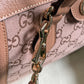 Ozarra - GCI Bags - 386
