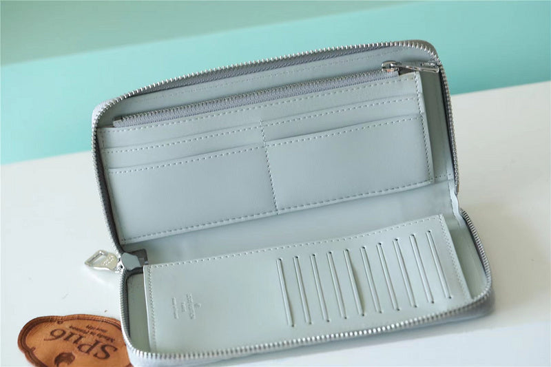 Ozarra Fashion Lu-Vi bags - 10530