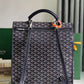 OZ - GYO Bags - 218