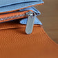 Ozarra Fashion Lu-Vi bags - 9347
