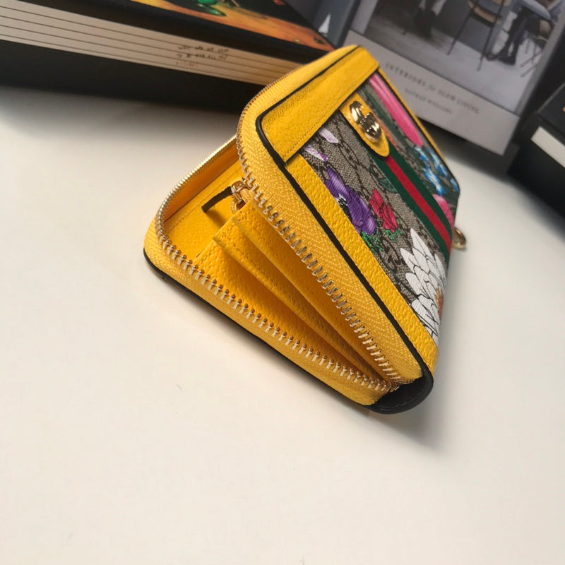 Ozarra - GCI Bags - 055