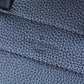 Ozarra Fashion Lu-Vi bags - 9586