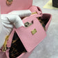 Ozarra - DG Bags - 016