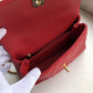 Ozarra - CHL Bags - 6738