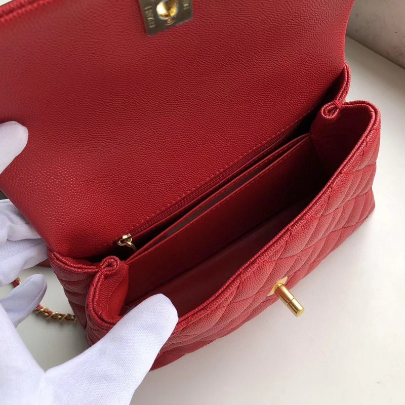 Ozarra - CHL Bags - 6738