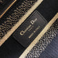 Ozarra - Dir Bags - 1624
