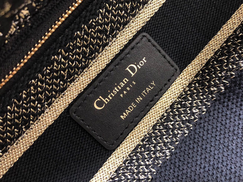 Ozarra - Dir Bags - 1624